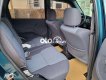 Daihatsu Terios Bán xe daihasu  4×4 sx 2006 2006 - Bán xe daihasu terios 4×4 sx 2006