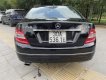 Mercedes-Benz C 250 2010 - Không lỗi nhỏ, tất cả nguyên bản