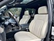 Lexus LX 570 2016 - Màu đen nội thất kem