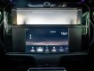 Lexus LM 350 2021 - Lexus LM 350 2021