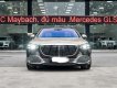 Mercedes-Maybach S 680 2022 - New 100% full option