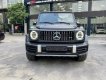 Mercedes-AMG G 63 2022 - Đen mờ có sẵn giao ngay