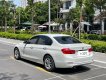 BMW 320i 2015 - Xe ít sử dụng, giá tốt 760tr