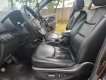 Kia Sorento 2015 - 1 chủ mua sử dụng từ mới