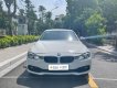 BMW 320i 2015 - Xe ít sử dụng, giá tốt 760tr