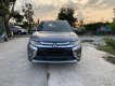 Mitsubishi Outlander 2016 - Nhập khẩu nguyên chiếc