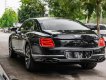 Bentley Flying Spur 2022 - Giá tốt giao ngay trên toàn quốc