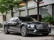 Bentley Flying Spur 2022 - Giá tốt giao ngay trên toàn quốc