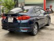 Honda City 2019 - Chiếc xe siêu hot - Giá thiện chí để ae tậu xế đi Tết. Bao giá tốt, bao chất lượng, bao thủ tục a-z, liên hệ ngay