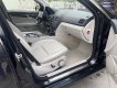 Mercedes-Benz C 250 2010 - Không lỗi nhỏ, tất cả nguyên bản