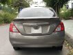 Nissan Sunny 2015 - Xe 1 chủ còn rất đẹp