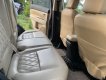 Mitsubishi Outlander 2016 - Nhập khẩu nguyên chiếc