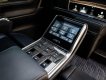 Lexus LM 350 2021 - Lexus LM 350 2021