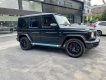 Mercedes-AMG G 63 2022 - Đen mờ có sẵn giao ngay