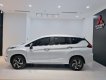 Mitsubishi Xpander 2023 - Đủ màu, giao ngay, vay tối đa 85%, hỗ trợ nhanh chóng, ưu đãi thêm lên tới 100% thuế trước bạ