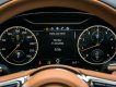Bentley Flying Spur 2022 - Giá tốt giao ngay trên toàn quốc