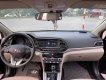 Hyundai Elantra 2021 - Xe chủ đi giữ gìn, sơ cua chưa chạm đất