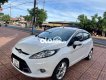 Ford Fiesta Xe gia đình   2011 số tự động 1.6 2011 - Xe gia đình Ford Fiesta 2011 số tự động 1.6