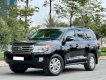 Toyota Land Cruiser 2015 - Cần bán lại xe tư nhân, biển tỉnh