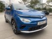VinFast VF e34 2022 - Xe siêu đẹp