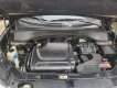 Kia Sorento 2015 - 1 chủ mua sử dụng từ mới