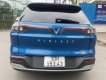 VinFast VF e34 2022 - Xe siêu đẹp