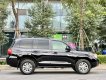 Toyota Land Cruiser 2015 - Cần bán lại xe tư nhân, biển tỉnh