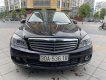 Mercedes-Benz C 250 2010 - Không lỗi nhỏ, tất cả nguyên bản