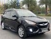 Hyundai Tucson 2012 - Xe đẹp, giá tốt, nhập Hàn Quốc