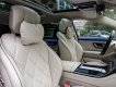 Mercedes-Maybach S 680 2022 - New 100% full option