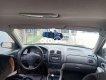 Mazda 323 Bán xe   màu đen, sx 2002. 2002 - Bán xe Mazda 323 màu đen, sx 2002.