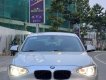 BMW 116i 2013 - BMW 116i 2013