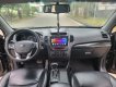 Kia Sorento 2015 - 1 chủ mua sử dụng từ mới