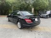 Mercedes-Benz C 250 2010 - Không lỗi nhỏ, tất cả nguyên bản