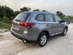 Mitsubishi Outlander 2016 - Nhập khẩu nguyên chiếc
