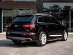 Audi Q7 2018 - Odo 38.000 miles