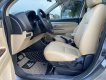 Mitsubishi Outlander 2016 - Nhập khẩu nguyên chiếc
