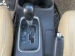 Mitsubishi Outlander 2016 - Nhập khẩu nguyên chiếc