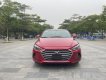 Hyundai Elantra 2017 - Hàng hot cực mới