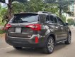 Kia Sorento 2015 - 1 chủ mua sử dụng từ mới