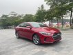 Hyundai Elantra 2017 - Hàng hot cực mới