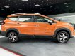 Mitsubishi Xpander Cross 2023 - Xe nhập Indonesia, Giá tốt nhất thị trường