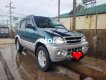 Daihatsu Terios Bán xe daihasu  4×4 sx 2006 2006 - Bán xe daihasu terios 4×4 sx 2006