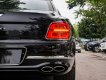 Bentley Flying Spur 2022 - Giá tốt giao ngay trên toàn quốc