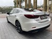 Mazda 6 2018 - Cần bán lại xe giá cạnh tranh
