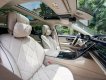 Mercedes-Maybach S 580 2022 - New 100% ngoại thất hai màu