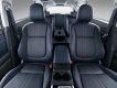 Mitsubishi Xpander Cross 2023 - Xe nhập Indonesia, Giá tốt nhất thị trường