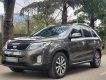 Kia Sorento 2015 - 1 chủ mua sử dụng từ mới