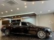 Mercedes-Maybach S 450 2020 - Full options - Ngoại thất Ruby Black siêu đẹp