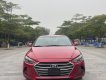 Hyundai Elantra 2017 - Hàng hot cực mới